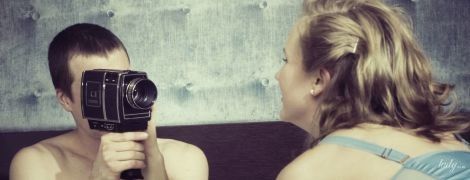 тема.... Конечно. согласен эротика российские звезды что вмешиваюсь, мне