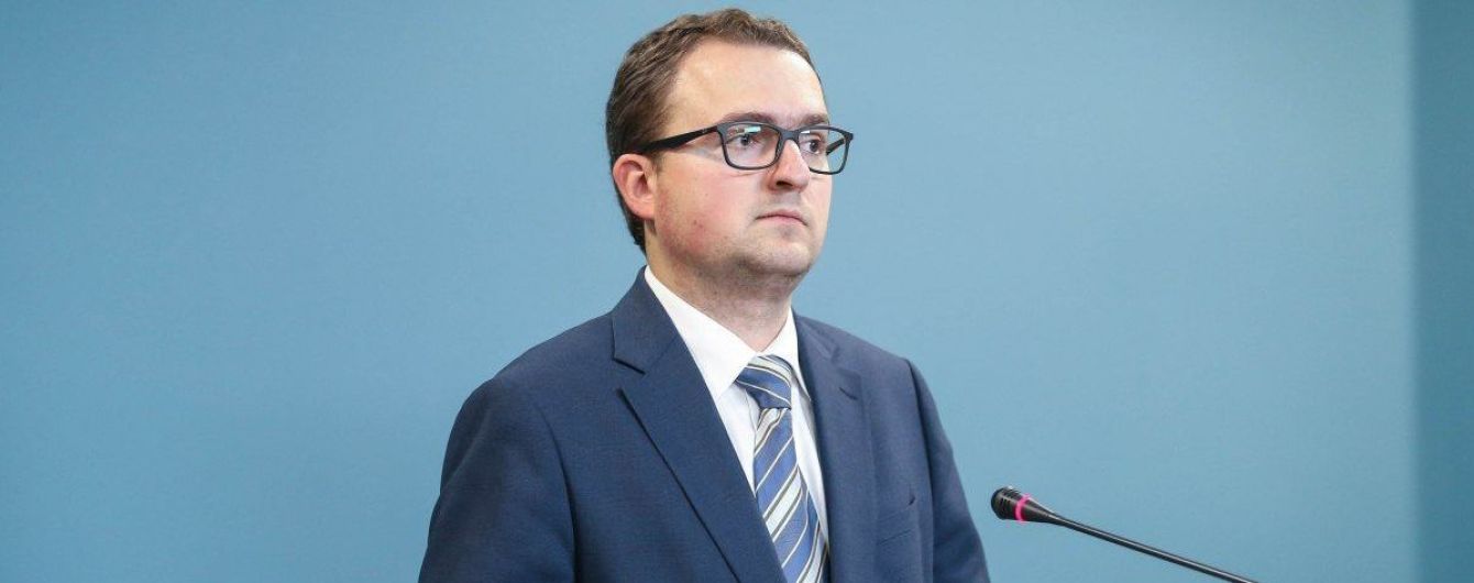 У Зеленского назвали три главных шага для возвращения Крыма