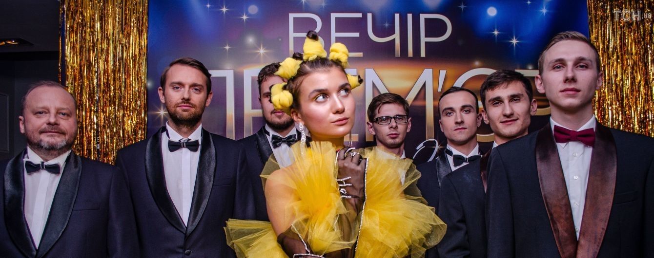 "Перебувала в напрузі": Jerry Heil розповіла, у яких умовах створювала свої хіти