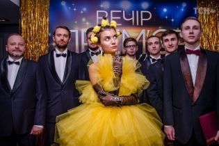 "Была в напряжении": Jerry Heil призналась, в каких условиях писала свои хиты