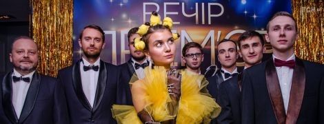 "Перебувала в напрузі": Jerry Heil розповіла, у яких умовах створювала свої хіти