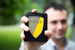 Квартири для Нацгвардії. У скандальній справі повідомили про підозру шостому фігуранту