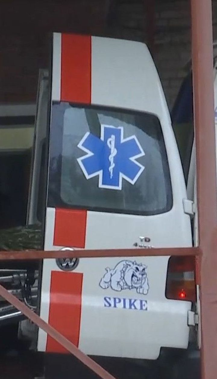 Двоє військових підірвались на Донбасі: в якому стані поранені бійці