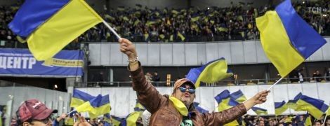 Жеребкування фінальної частини Євро-2020. Все, що треба знати вболівальникам збірної України