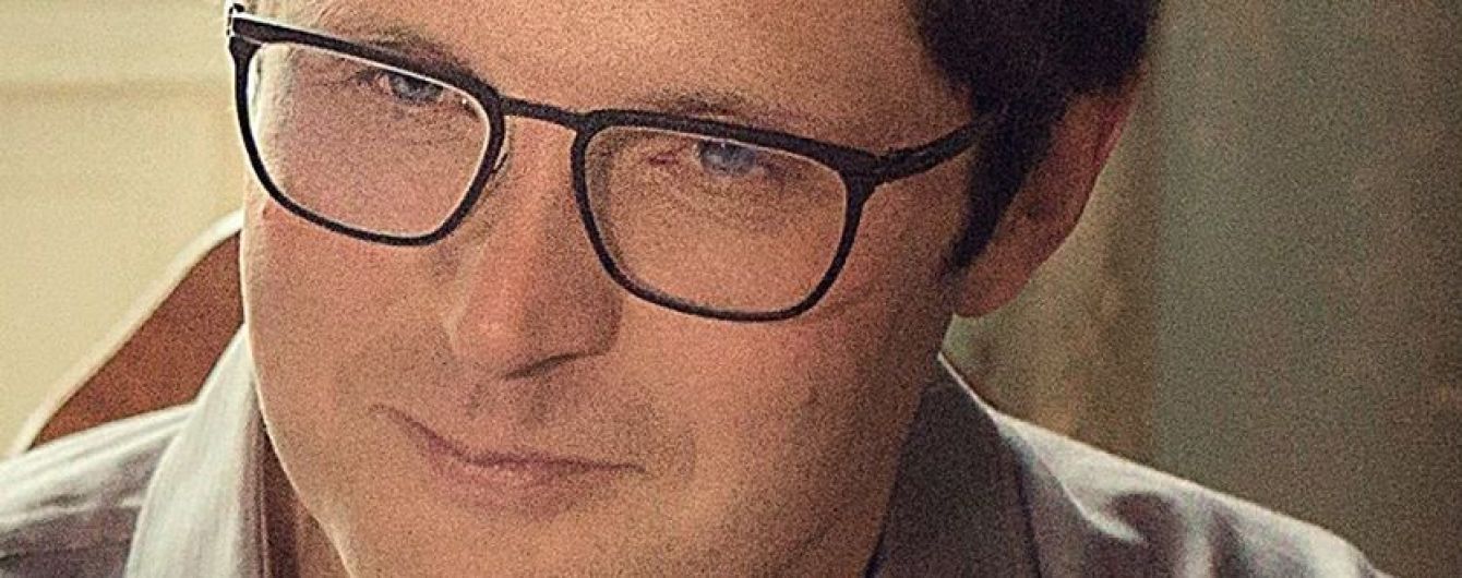 Нардеп от "Слуги народа", который лоббировал скандальную табачную правку, оказался владельцем сигаретного бизнеса – "Схемы"