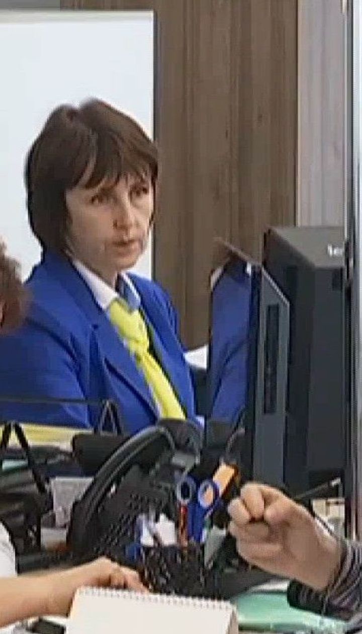 В Україні з 1 грудня пеpеpахують мінімальну пенсію – економічні новини
