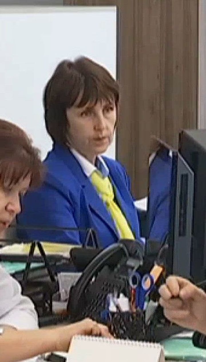 В Украине с 1 декабря пересчитают минимальную пенсию – экономические новости