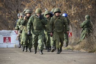 В окупованому Луганську засудили співробітника університету за "державну зраду"