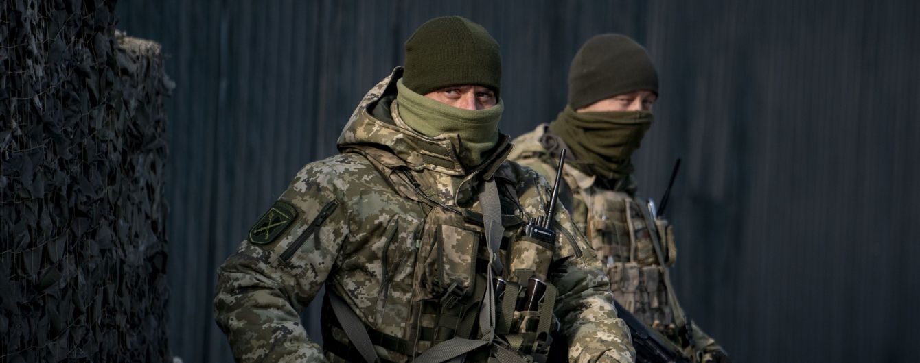 Стрілянина в Мукачеві: міськрада закликала Зеленського ввести у місто Нацгвардію