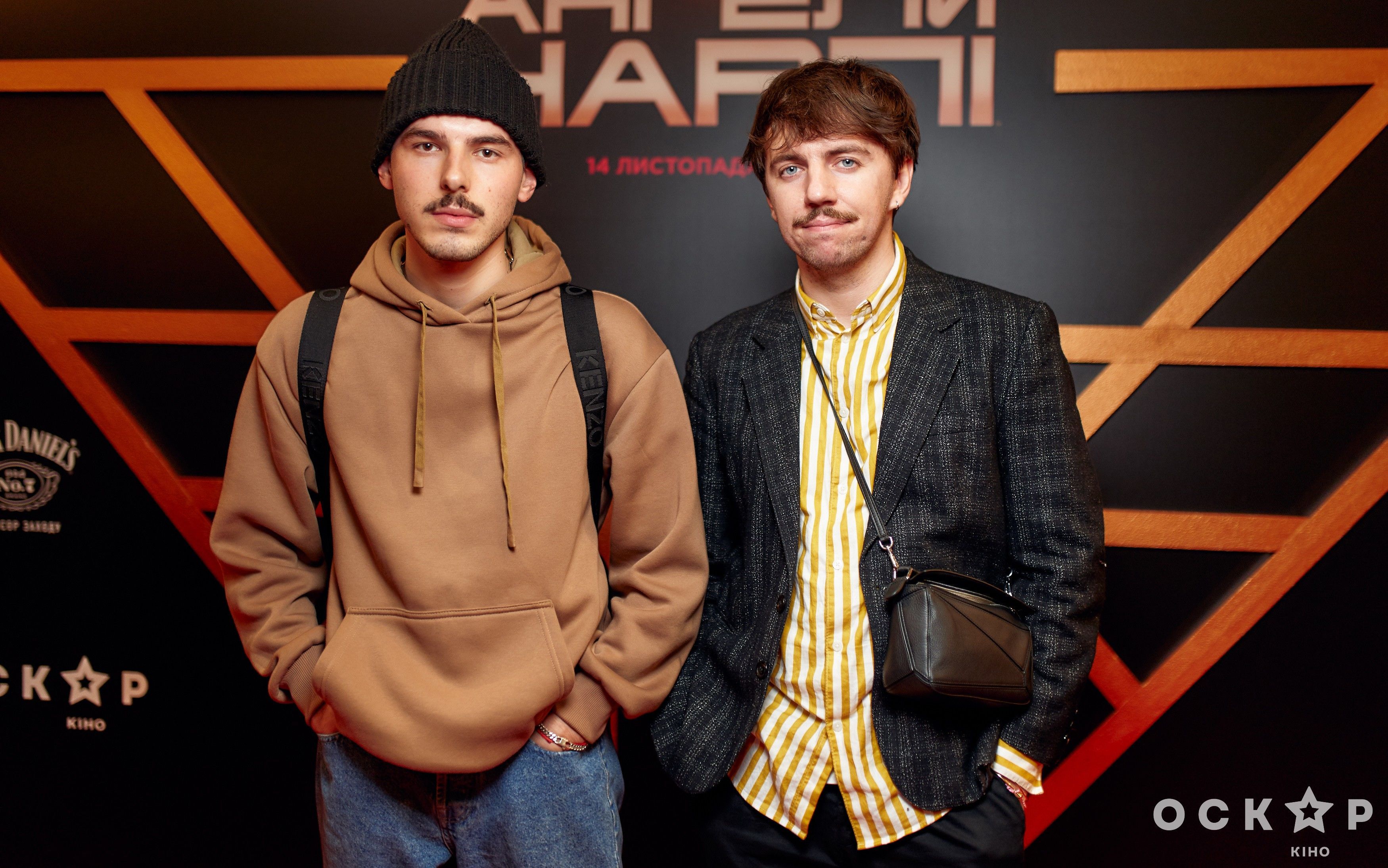 Премьера фильма "Ангелы Чарли"_8