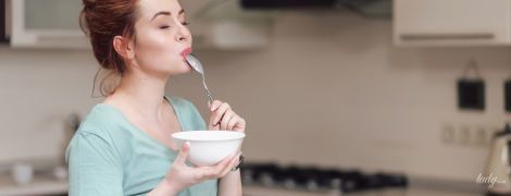 Запор при беременности: какая нужна диета