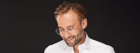 После смерти Фриске Дмитрий Шепелев впервые представил свою избранницу