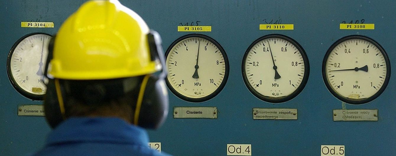 Закінчується 10-річний контракт на транзит російського газу: що вирішить долю договору