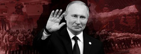 Власть реконструкторов