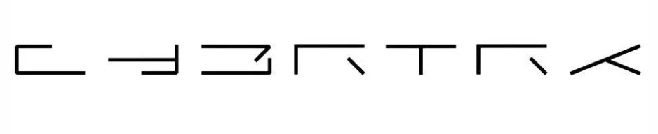 Cybrtrk
