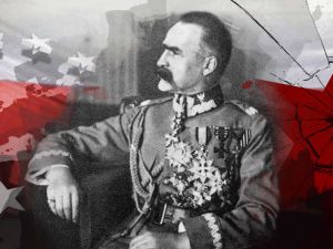 П'ять найважливіших подій в історії Польщі