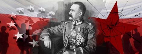 Пять важнейших событий в истории Польши