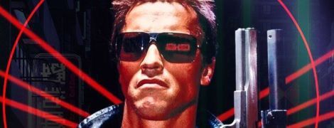 ТСН stories. Человекоподобные роботы и Шварцнеггер-президент. Насколько сбылись предсказания Голливуда о будущем