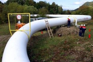 Зеленский подписал закон об анбандлинге "Нафтогаза". Что это означает
