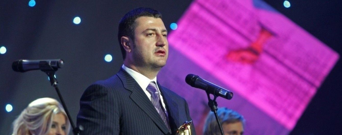 "500 тысяч кур сидят, что Нацбанк будет делать с этим?". Бахматюк опроверг заявление НБУ о долге в 29 миллиардов