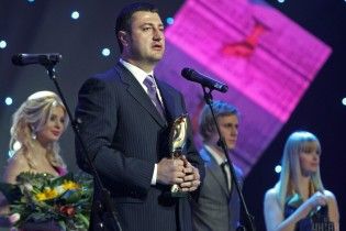 "500 тысяч кур сидят, что Нацбанк будет делать с этим?". Бахматюк опроверг заявление НБУ о долге в 29 миллиардов
