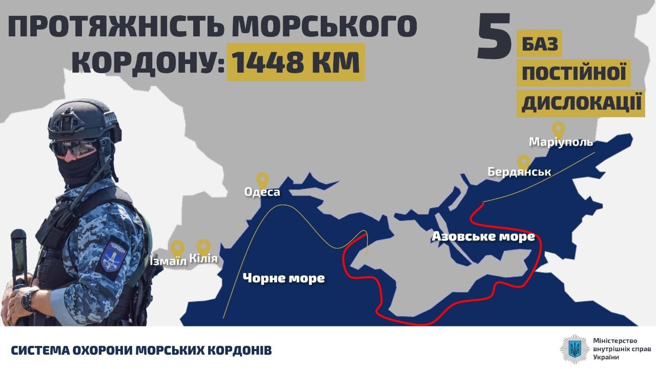 Охорона морського кордону України_01