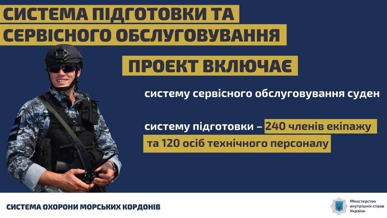 Охорона морського кордону України_04