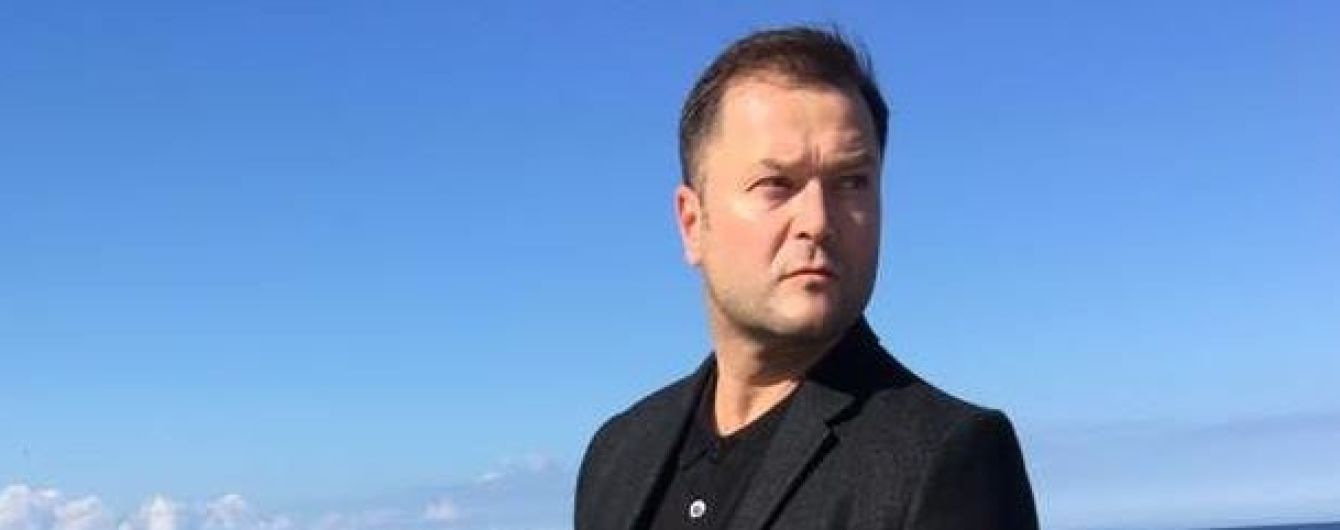 У Росії раптово помер опозиційний політик Микита Ісаєв