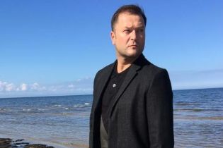 У Росії раптово помер опозиційний політик Микита Ісаєв