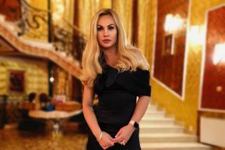 Камалия призналась, почему не хочет второй раз выходить замуж