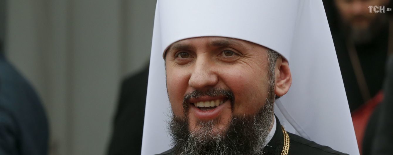 До ПЦУ перейшли 600 парафій Московського патріархату