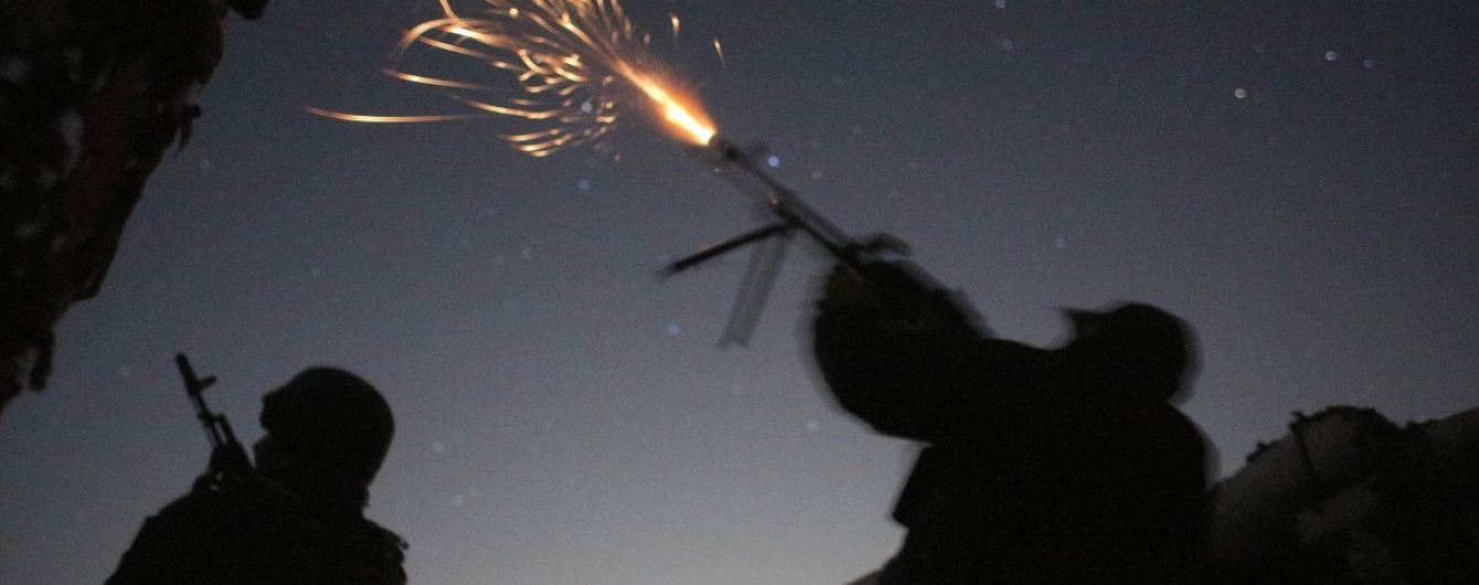 Отдал защите Украины 22 года: во ВСУ назвали имя погибшего на Донбассе воина