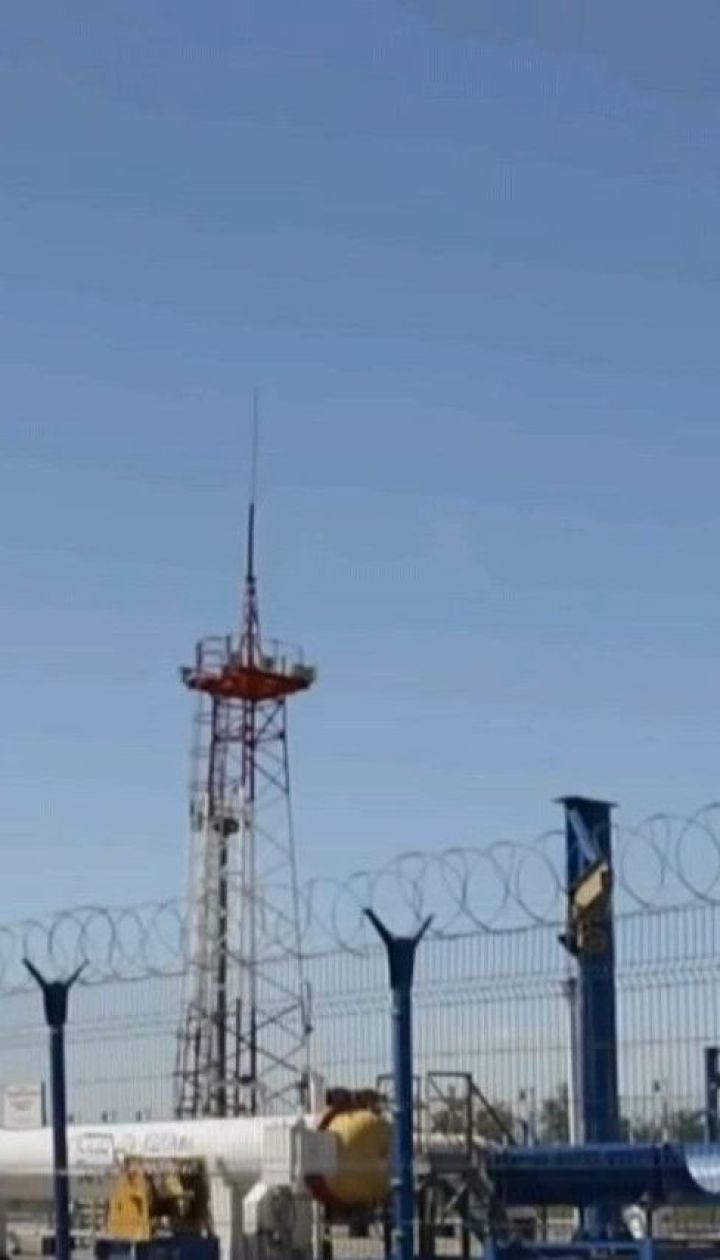 Беларусь уже в декабре выставит России счет за "грязную" нефть