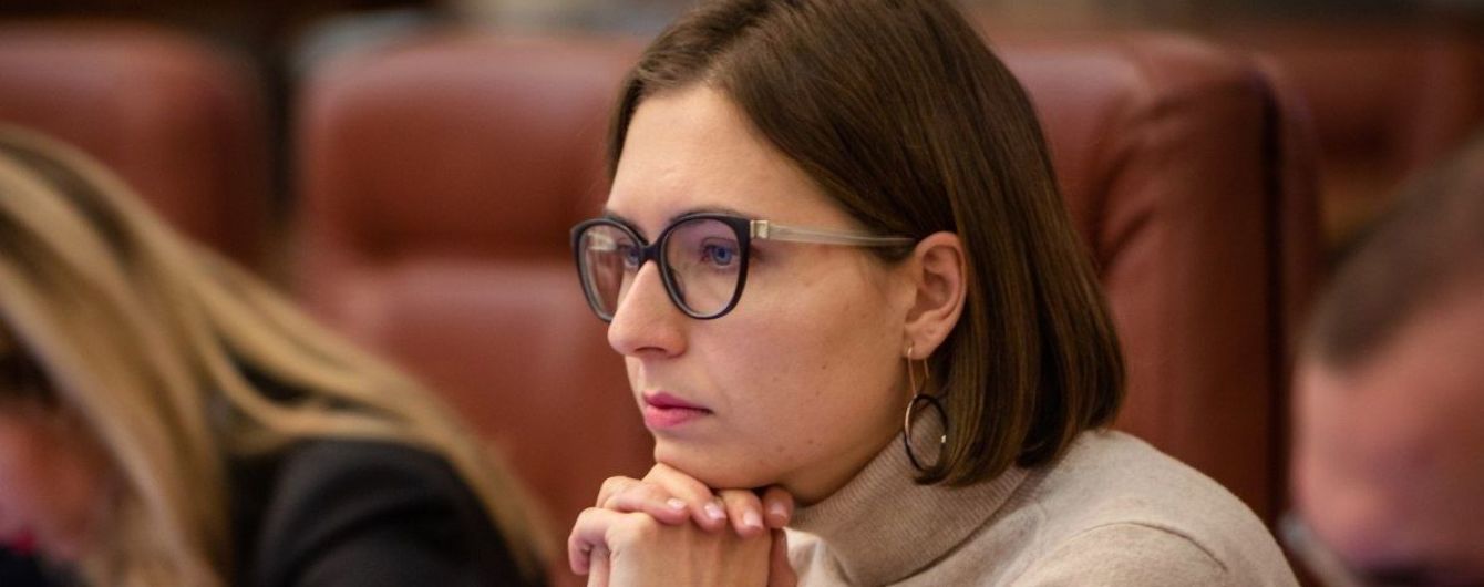 Наступний рік для школярів стане Роком математики - Новосад