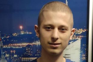 Белорусские врачи могут спасти Андрея