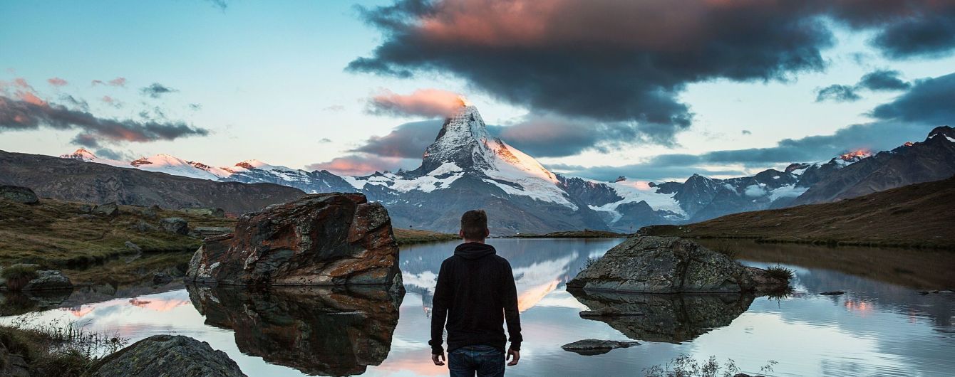 Чем украсить ленту. 10 страниц в Instagram, на которые стоит подписаться