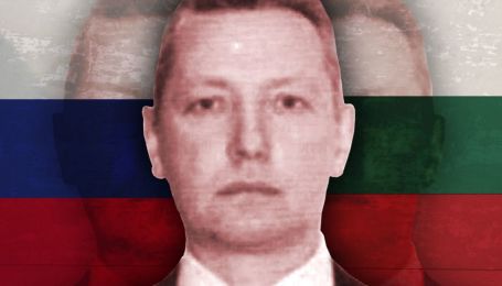 Лояльная к Москве Болгария неожиданно выгнала из страны российского дипломата-шпиона