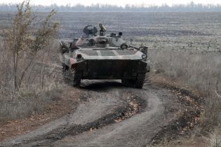 "Война продолжается". Главнокомандующий ВСУ рассказал о росте потерь украинской армии на Донбассе