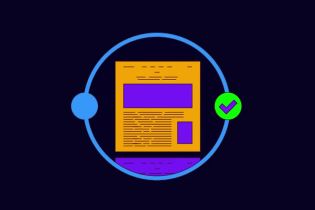 Інформаційний комісар та індекс достовірності новин. Як влада хоче контролювати ЗМІ