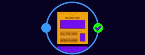Інформаційний комісар та індекс достовірності новин. Як влада хоче контролювати ЗМІ
