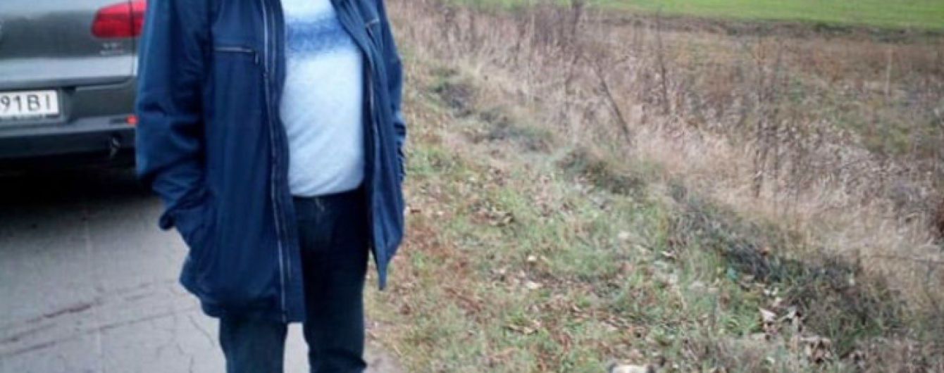 Чиновнику-живодеру, который тащил собаку по дороге, грозит до 8 лет за решеткой