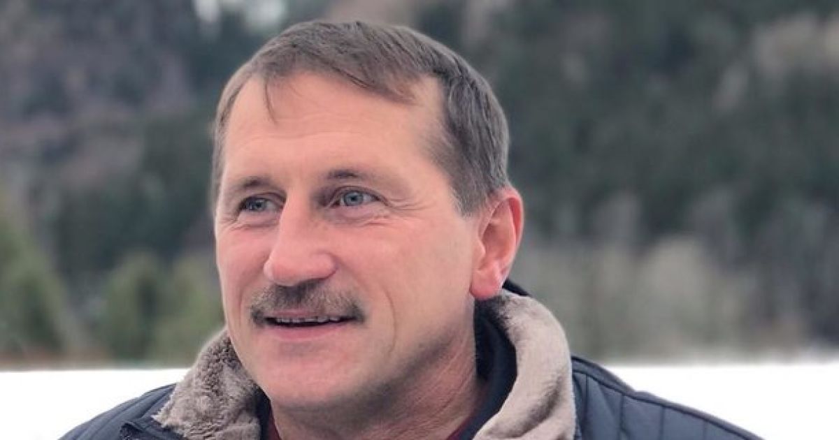 Вибори мера Дрогобича: хто отримав більшість голосів