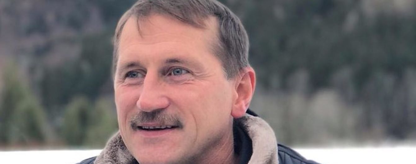 Меру Дрогобича оголосили підозру за побиття активіста