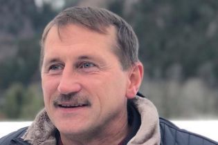 Меру Дрогобича оголосили підозру за побиття активіста