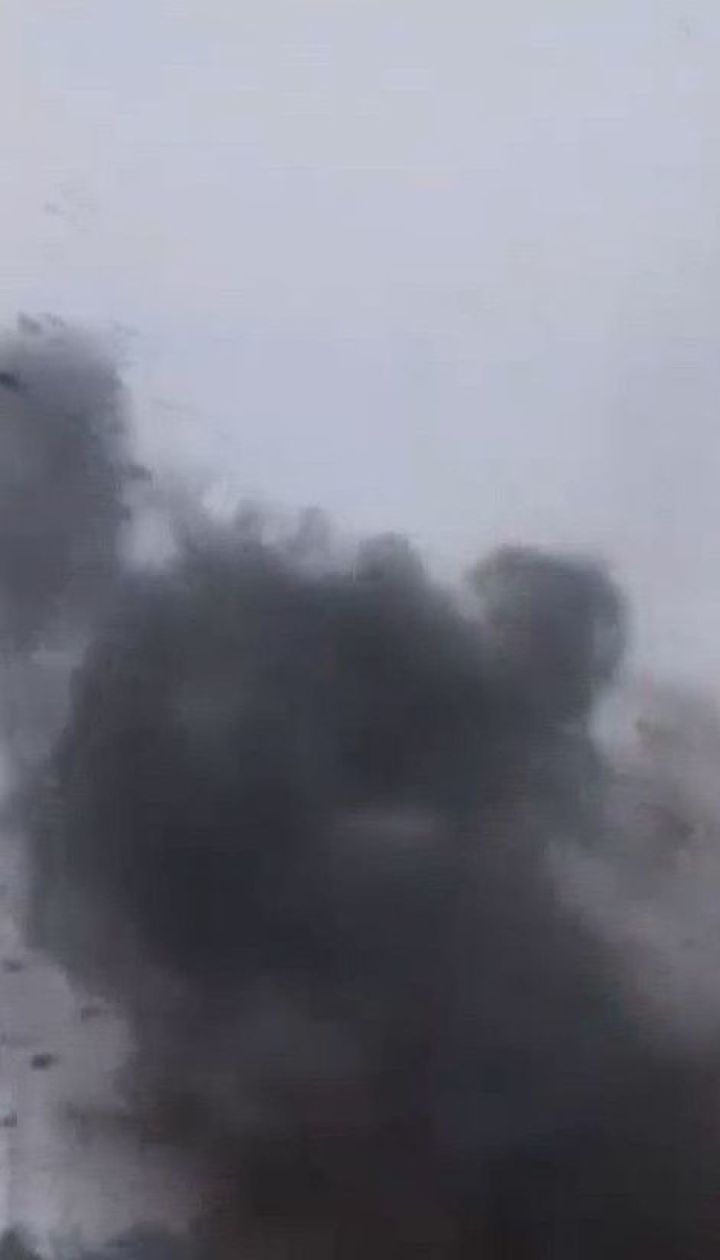 Бойовики за минулу добу 14 разів здійснювали обстріли на передовій