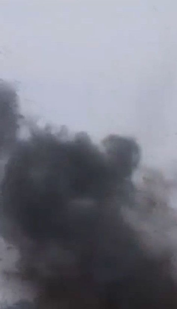 Боевики за минувшие сутки 14 раз осуществляли обстрелы на передовой