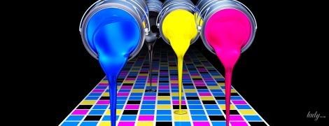 Косметика из 3D-принтера: как распечатать тени и помаду