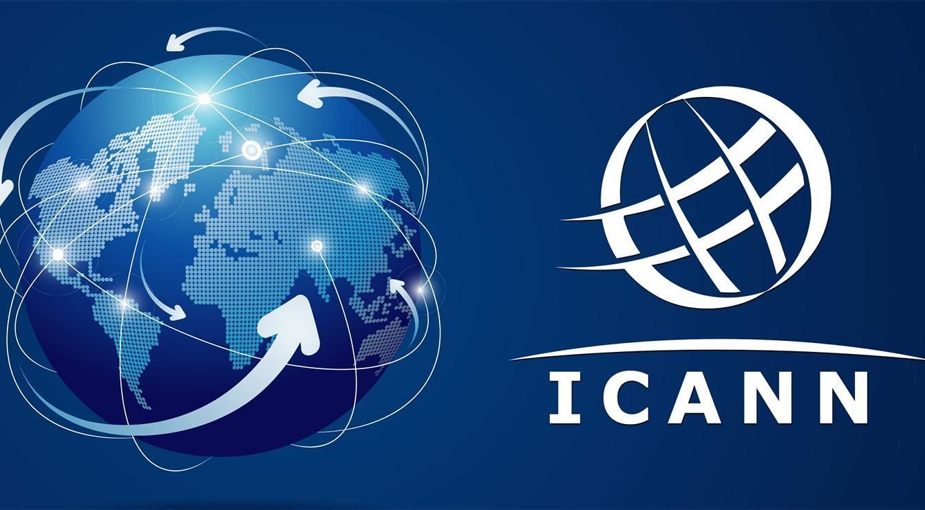 ICANN-аккредитация_реклама