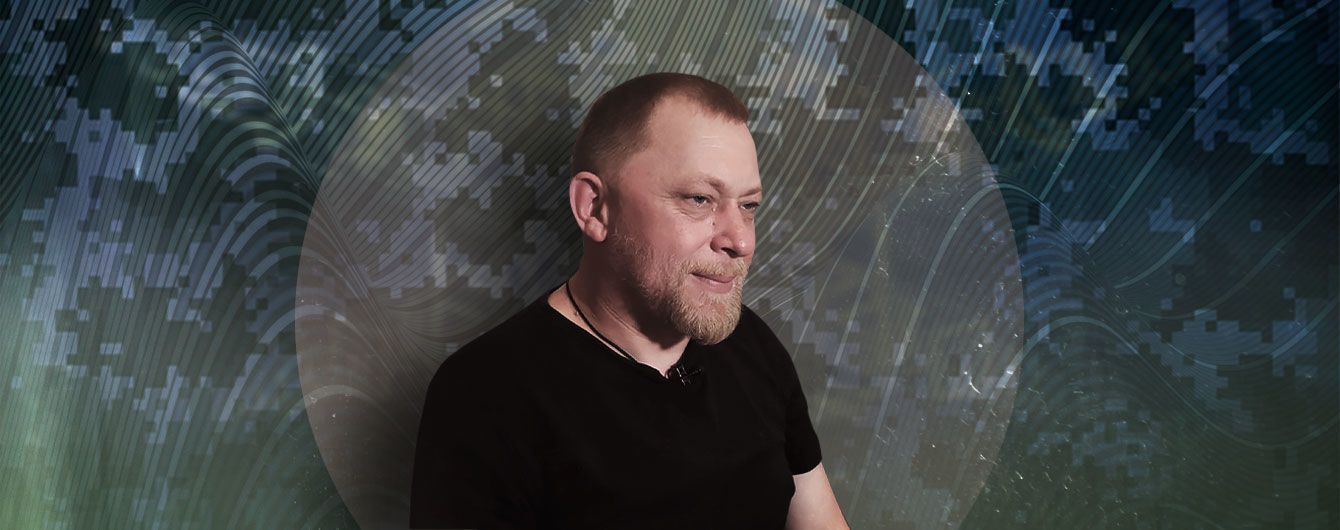 Никого не интересовало расследование "дела Бабченко". Интересовали только политические дивиденды