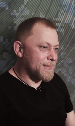 Нікого не цікавило розслідування "справи Бабченка". Цікавили тільки політичні дивіденди